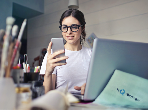 Adult counseling (30 min)