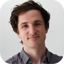 De Microsoft Edge-Browser is dyslexie-vriendelijk!