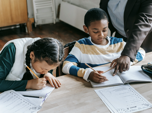 Studying with dyslexia: 10 Essential tools & techniques for supporting dyslexia