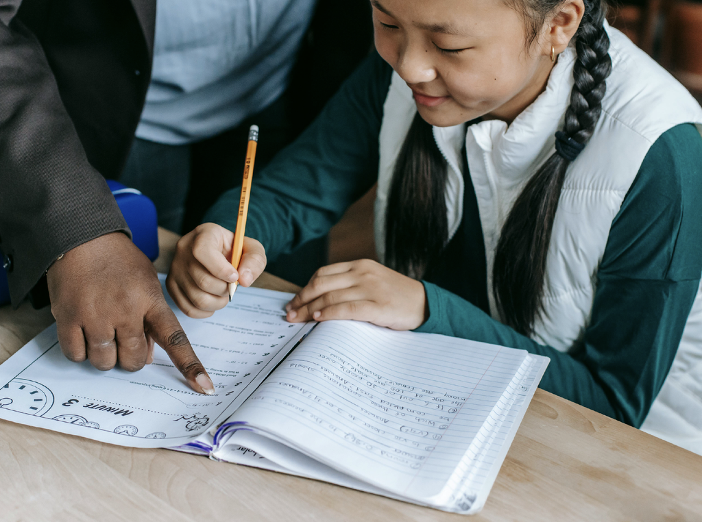 Studying with dyscalculia: 10 Essential tools & techniques for supporting dyscalculia